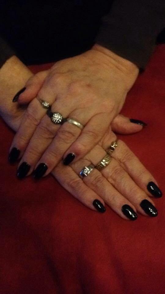 ImageUploadedByForum Manucure1447373708.278557.jpg