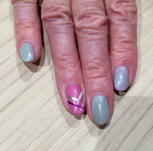 ImageUploadedByForum Manucure1447426254.551840.jpg