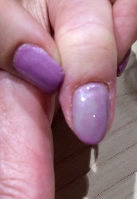 ImageUploadedByForum Manucure1447426392.191421.jpg