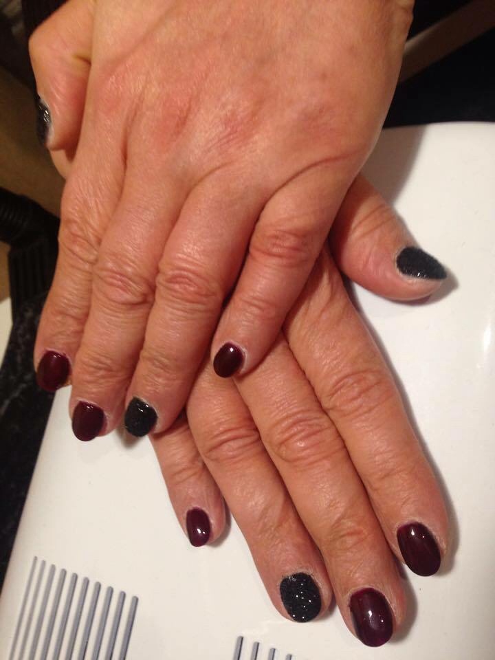 ImageUploadedByForum Manucure1447613983.683045.jpg