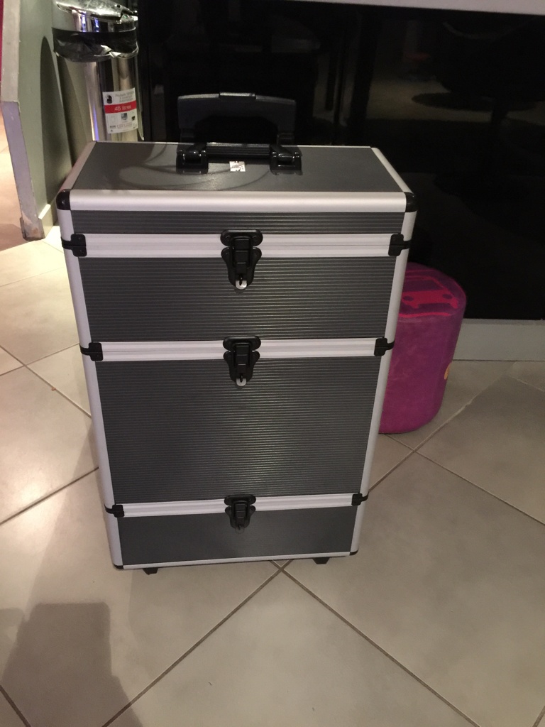 ImageUploadedByForum Manucure1447953997.731057.jpg