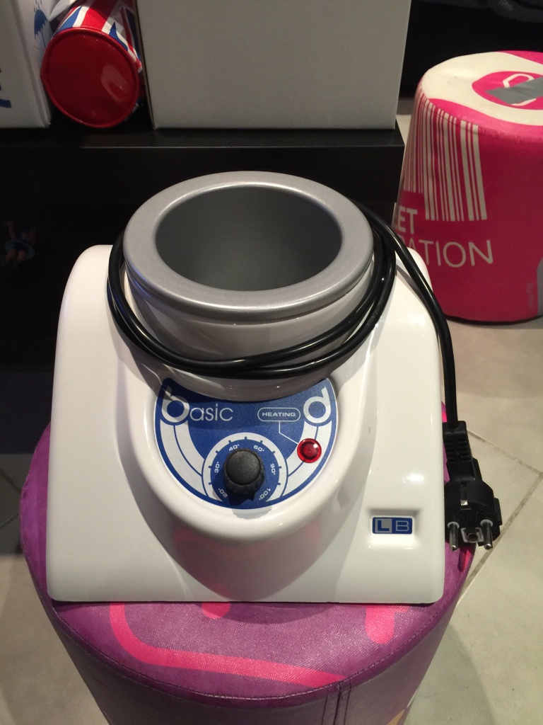 ImageUploadedByForum Manucure1448218221.891926.jpg