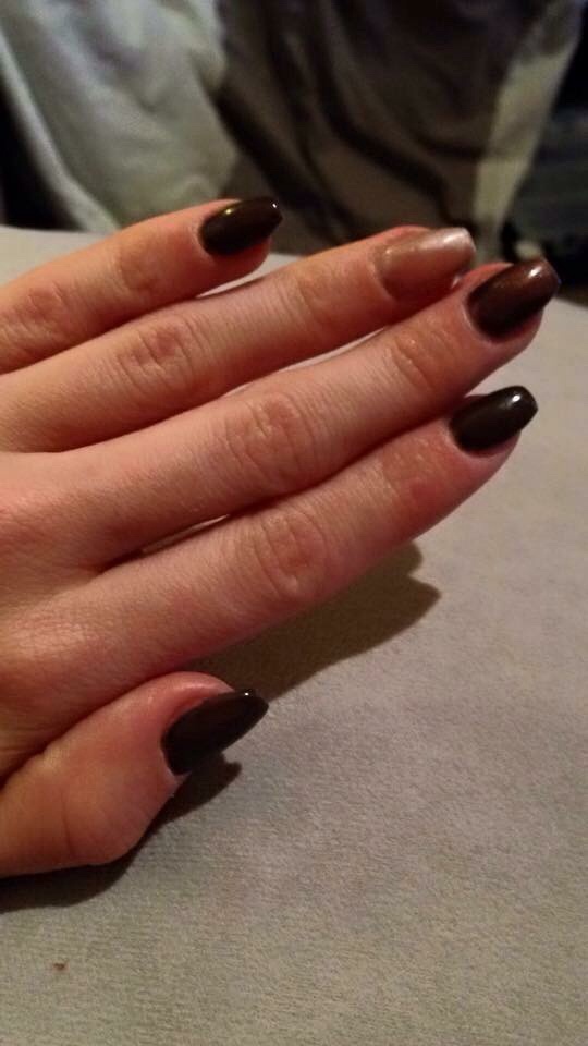 ImageUploadedByForum Manucure1448290195.204266.jpg