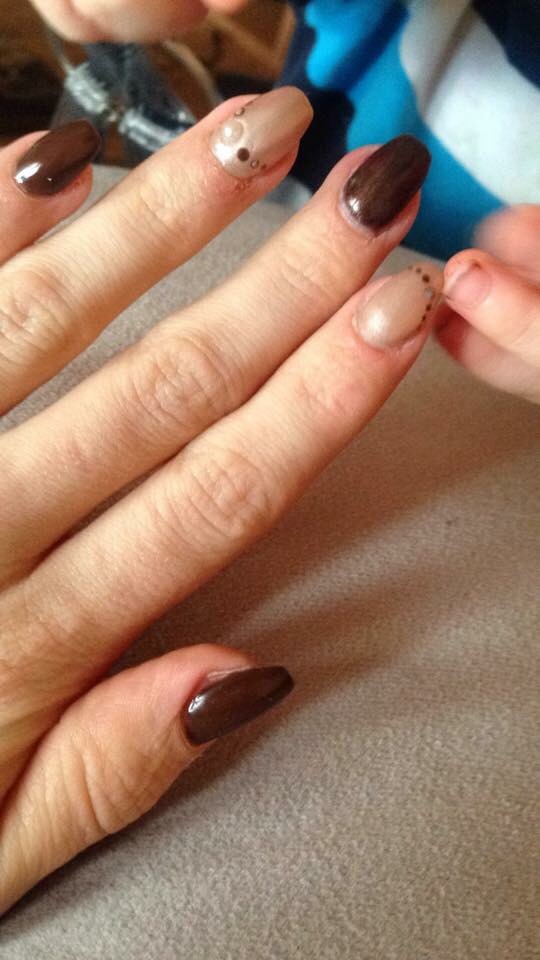 ImageUploadedByForum Manucure1448290220.790472.jpg