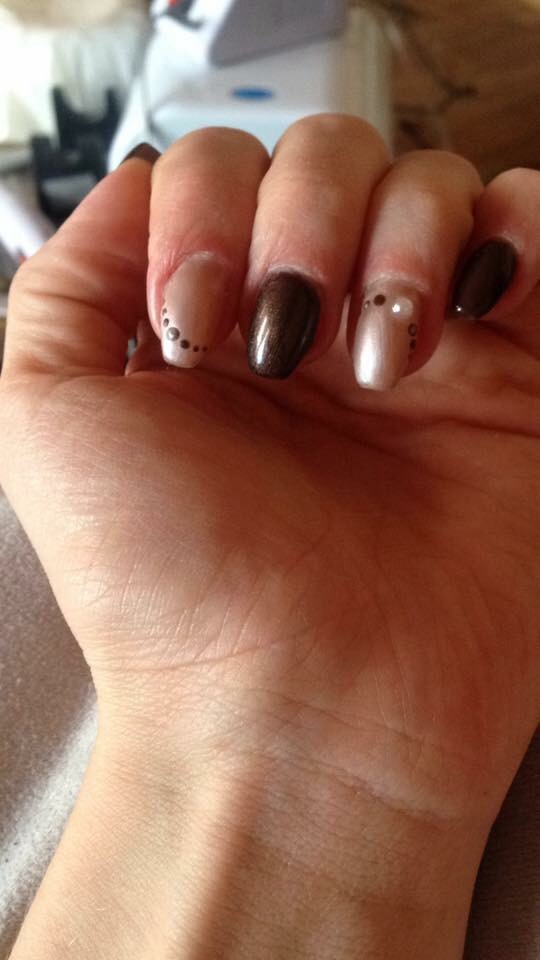 ImageUploadedByForum Manucure1448290245.626454.jpg