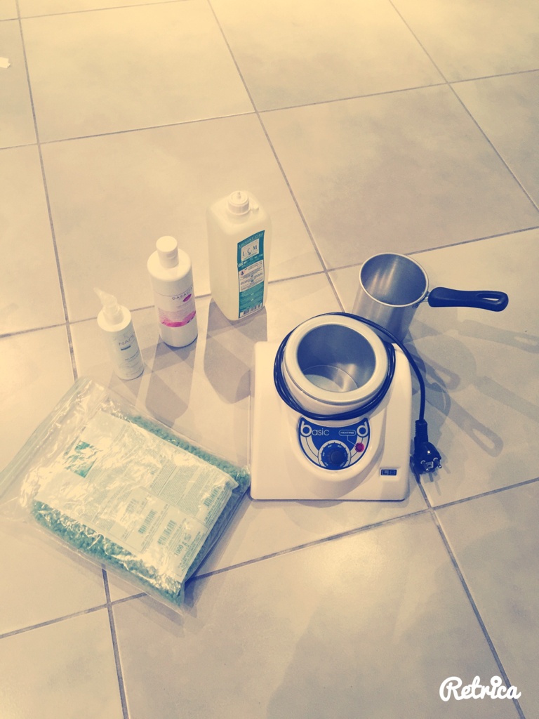 ImageUploadedByForum Manucure1448386036.299716.jpg