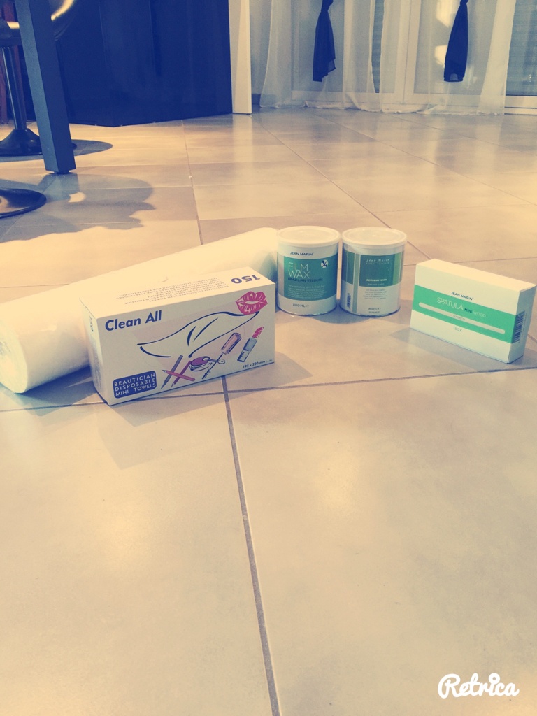 ImageUploadedByForum Manucure1448708189.604967.jpg