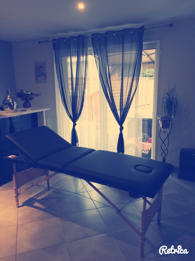 ImageUploadedByForum Manucure1448804994.797027.jpg