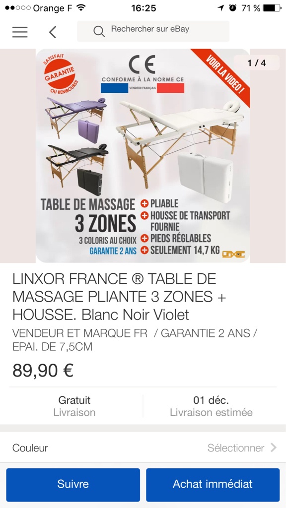 ImageUploadedByForum Manucure1448810783.375582.jpg