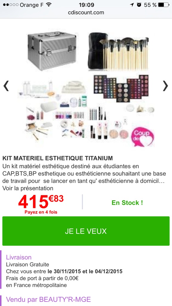 ImageUploadedByForum Manucure1448820825.157359.jpg