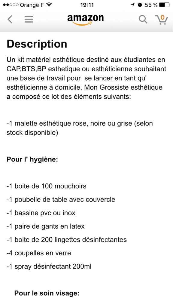 ImageUploadedByForum Manucure1448820835.239291.jpg