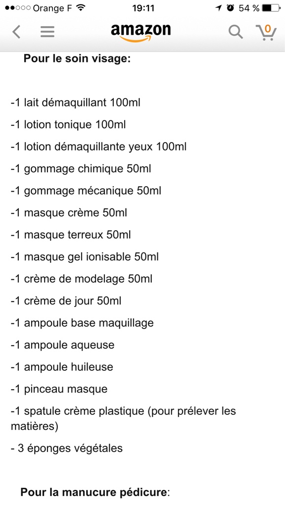 ImageUploadedByForum Manucure1448820844.775886.jpg