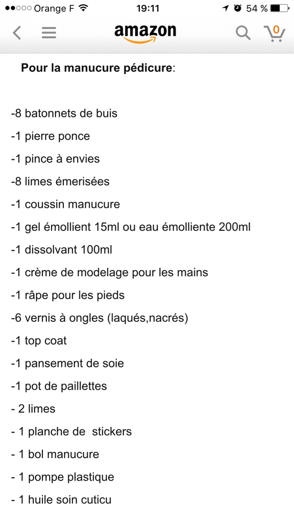 ImageUploadedByForum Manucure1448820857.030145.jpg