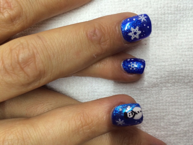 ImageUploadedByForum Manucure1449343387.215409.jpg