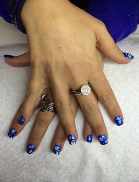 ImageUploadedByForum Manucure1449343398.677326.jpg