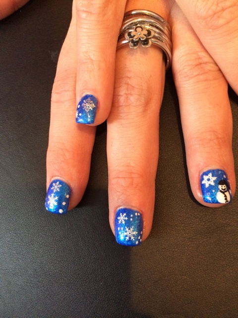 ImageUploadedByForum Manucure1449343414.598020.jpg