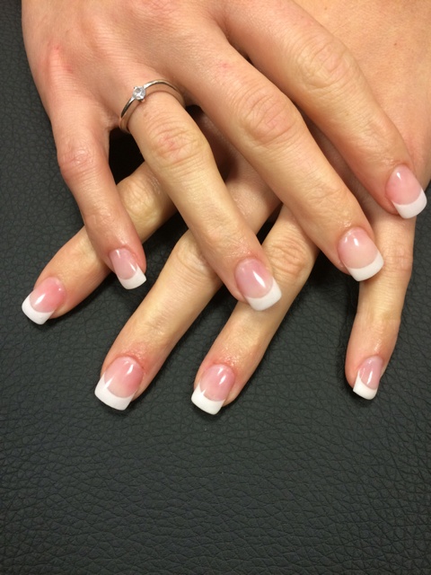 ImageUploadedByForum Manucure1449514442.996804.jpg