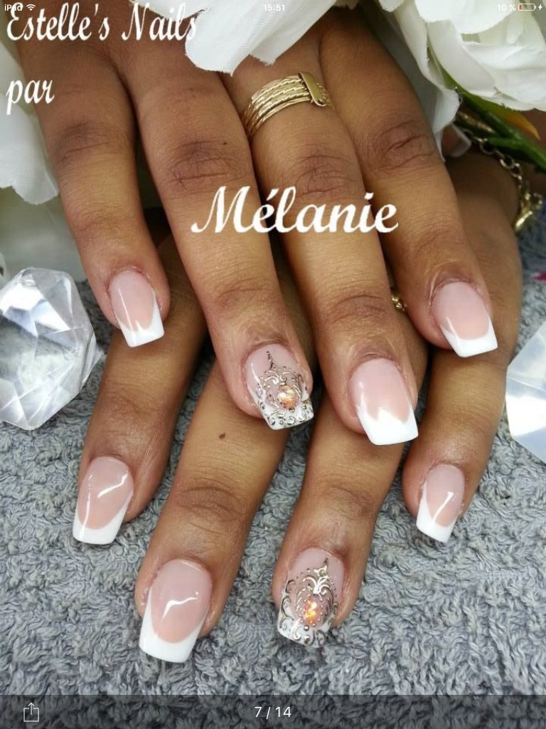 ImageUploadedByForum Manucure1449519413.699343.jpg