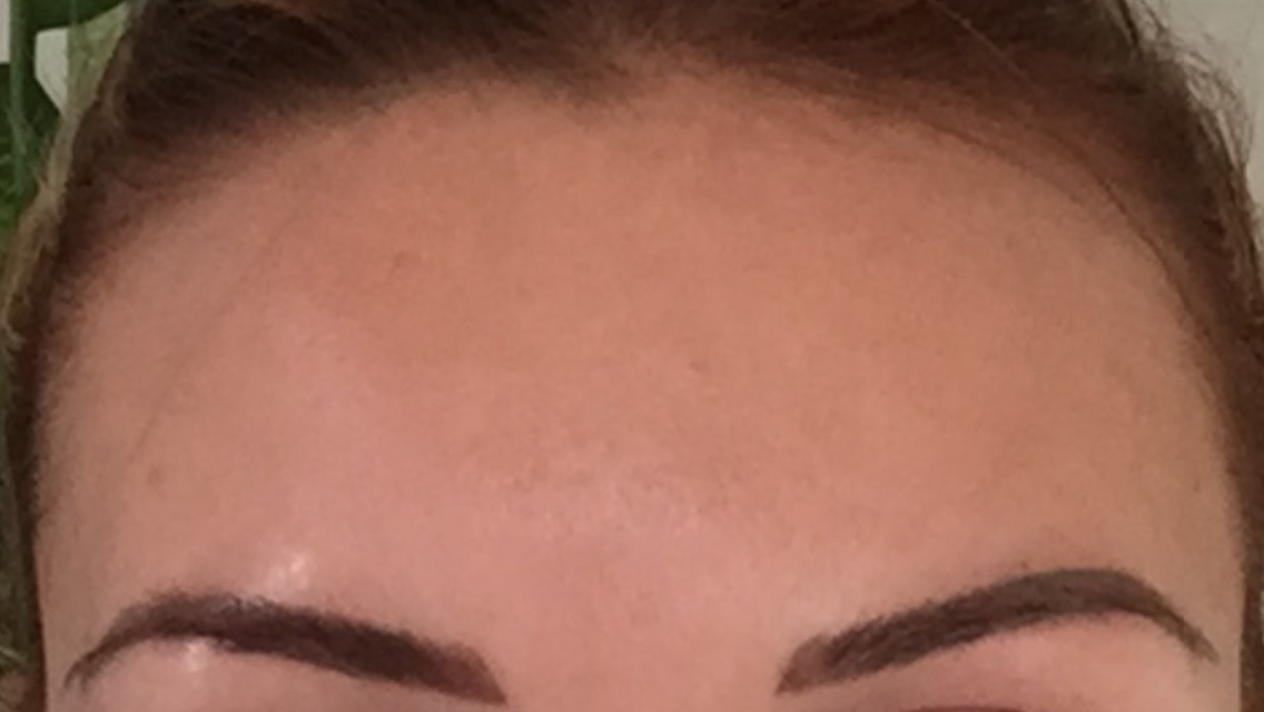 ImageUploadedByForum Manucure1449843476.194361.jpg