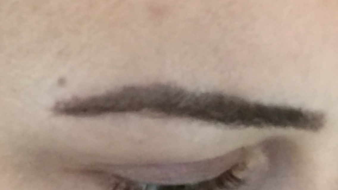 ImageUploadedByForum Manucure1449843525.316466.jpg