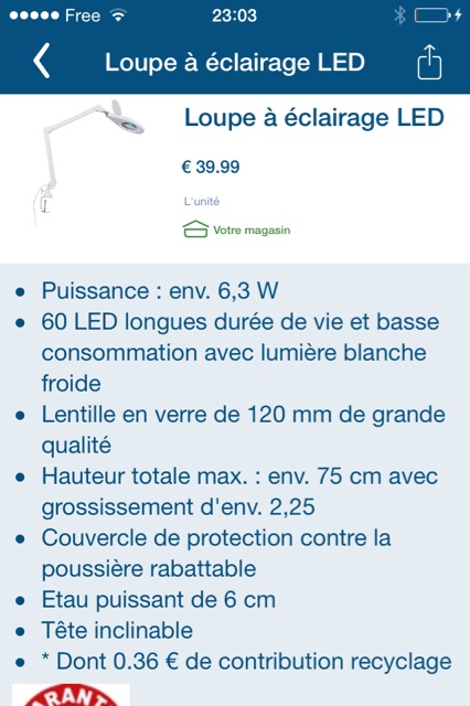 ImageUploadedByForum Manucure1449871648.475073.jpg