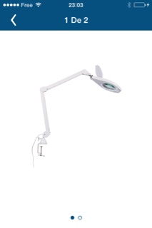 ImageUploadedByForum Manucure1449871676.622219.jpg