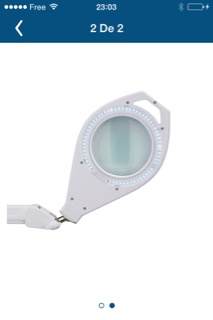 ImageUploadedByForum Manucure1449871690.229703.jpg