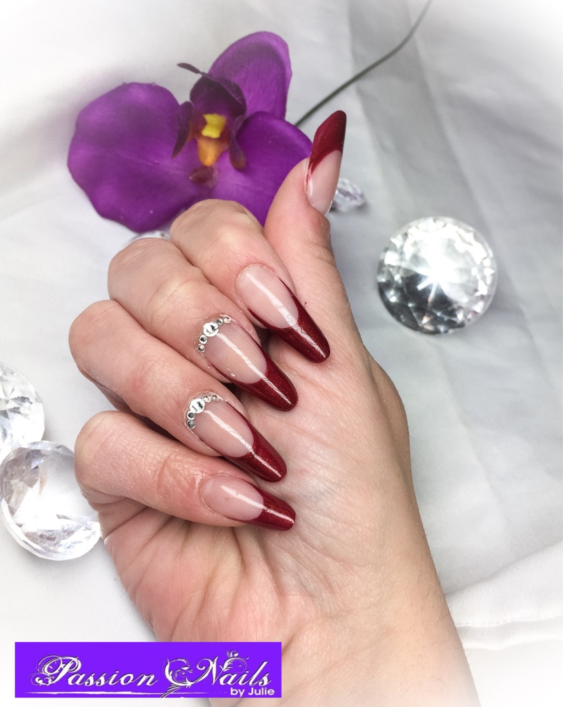 ImageUploadedByForum Manucure1450118736.385865.jpg