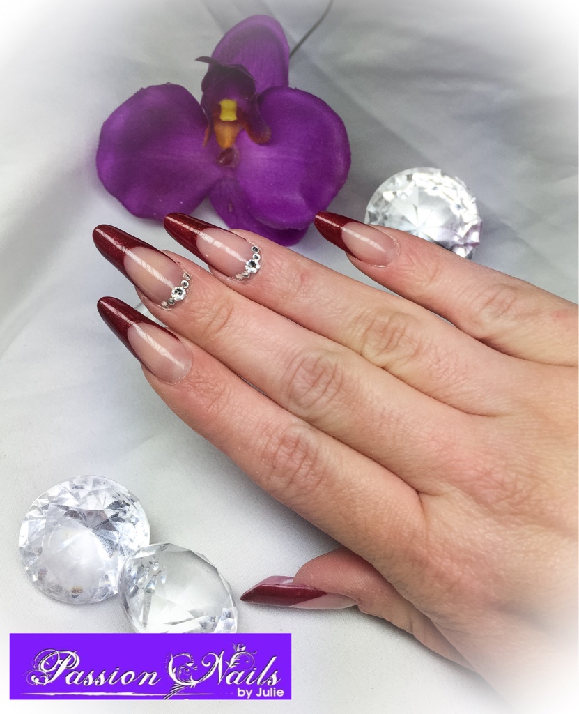 ImageUploadedByForum Manucure1450118758.378923.jpg