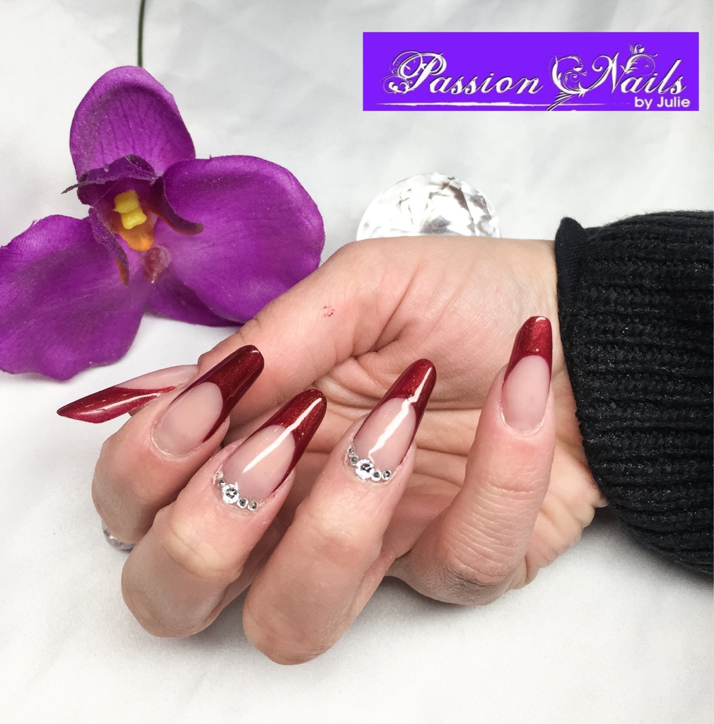 ImageUploadedByForum Manucure1450118771.450301.jpg