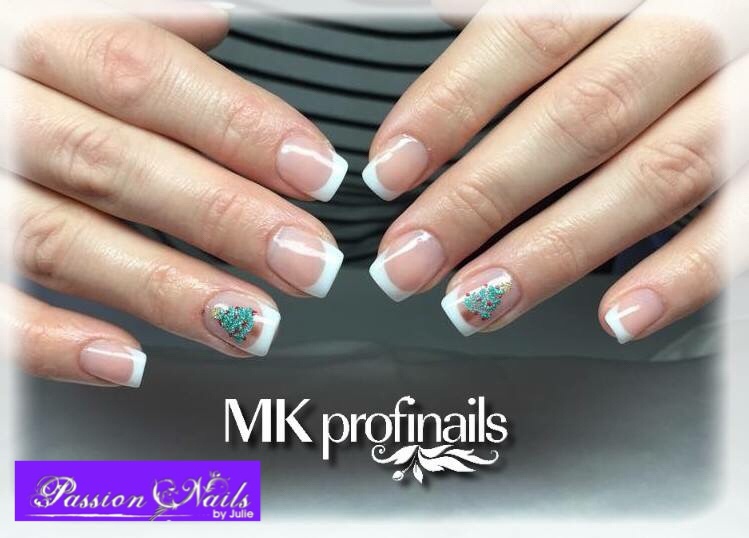 ImageUploadedByForum Manucure1450157930.055696.jpg