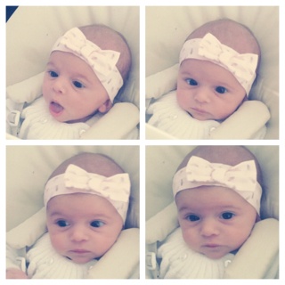 ImageUploadedByForum Manucure1450190140.153812.jpg