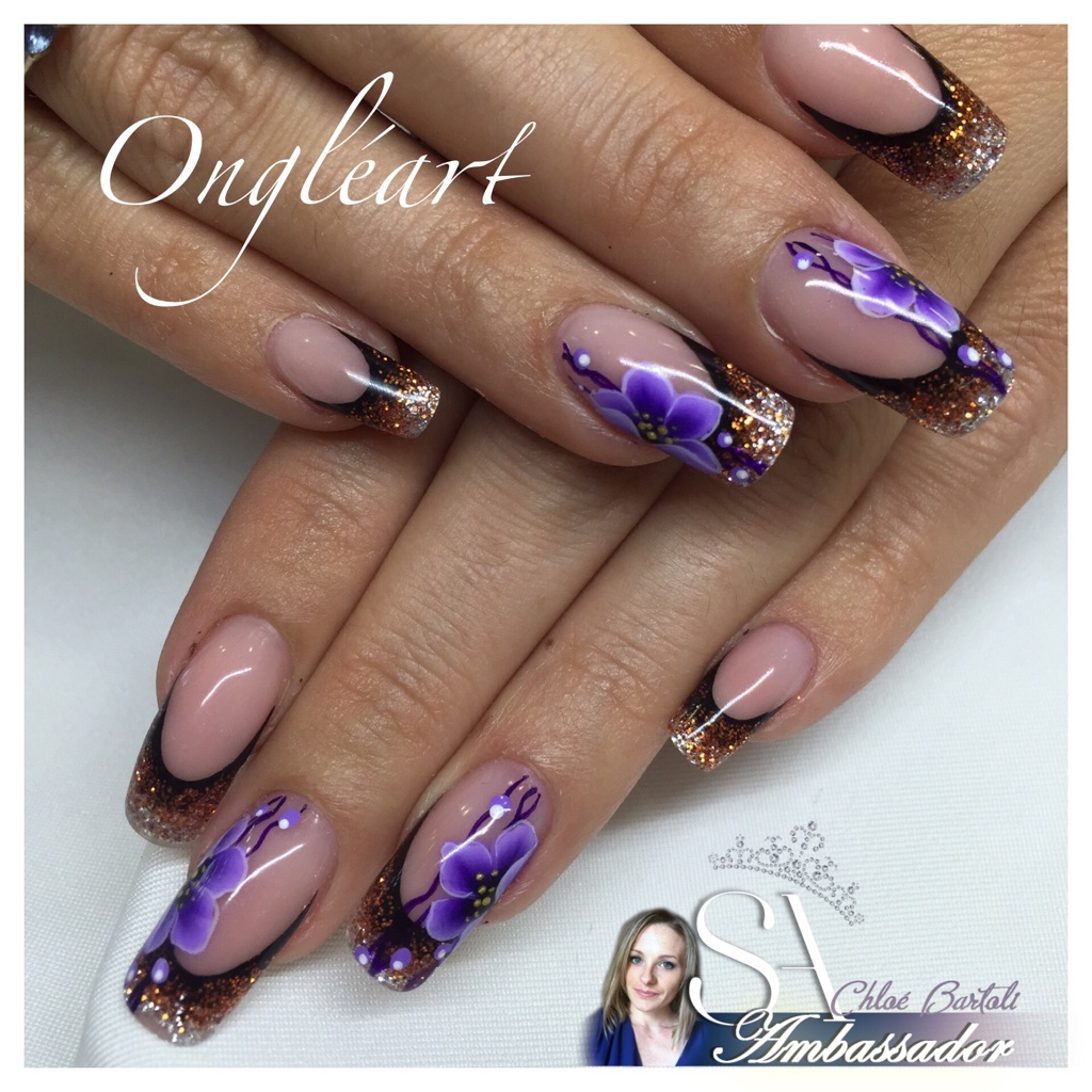 ImageUploadedByForum Manucure1450217446.302608.jpg