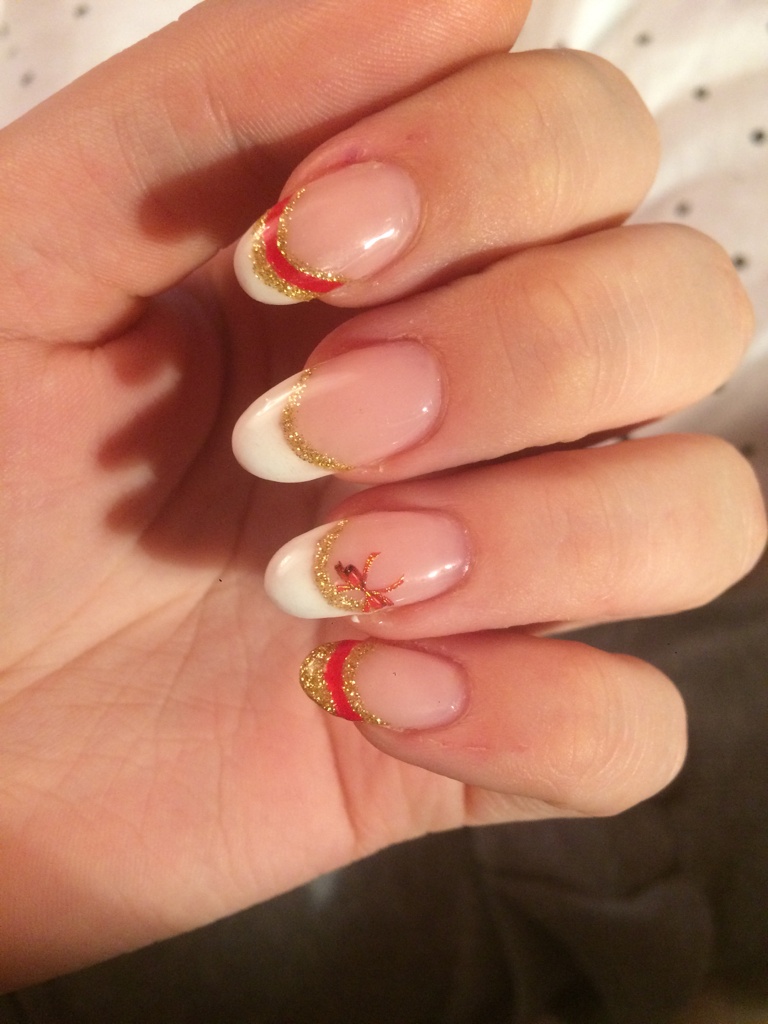 ImageUploadedByForum Manucure1450629209.558621.jpg