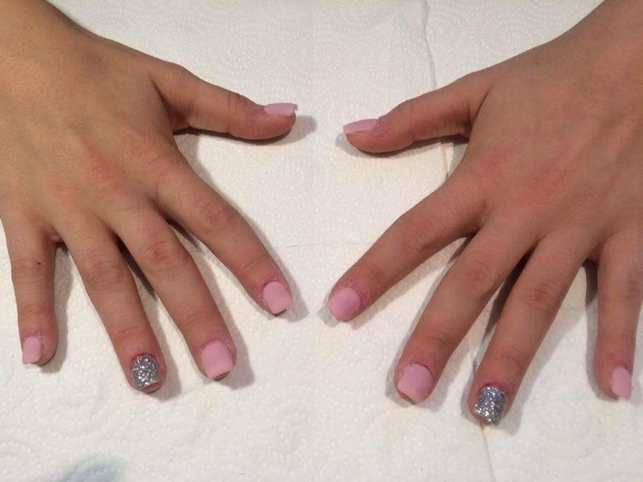 ImageUploadedByForum Manucure1450653524.312798.jpg