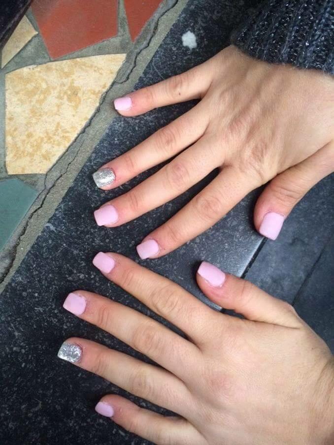 ImageUploadedByForum Manucure1450653541.290545.jpg