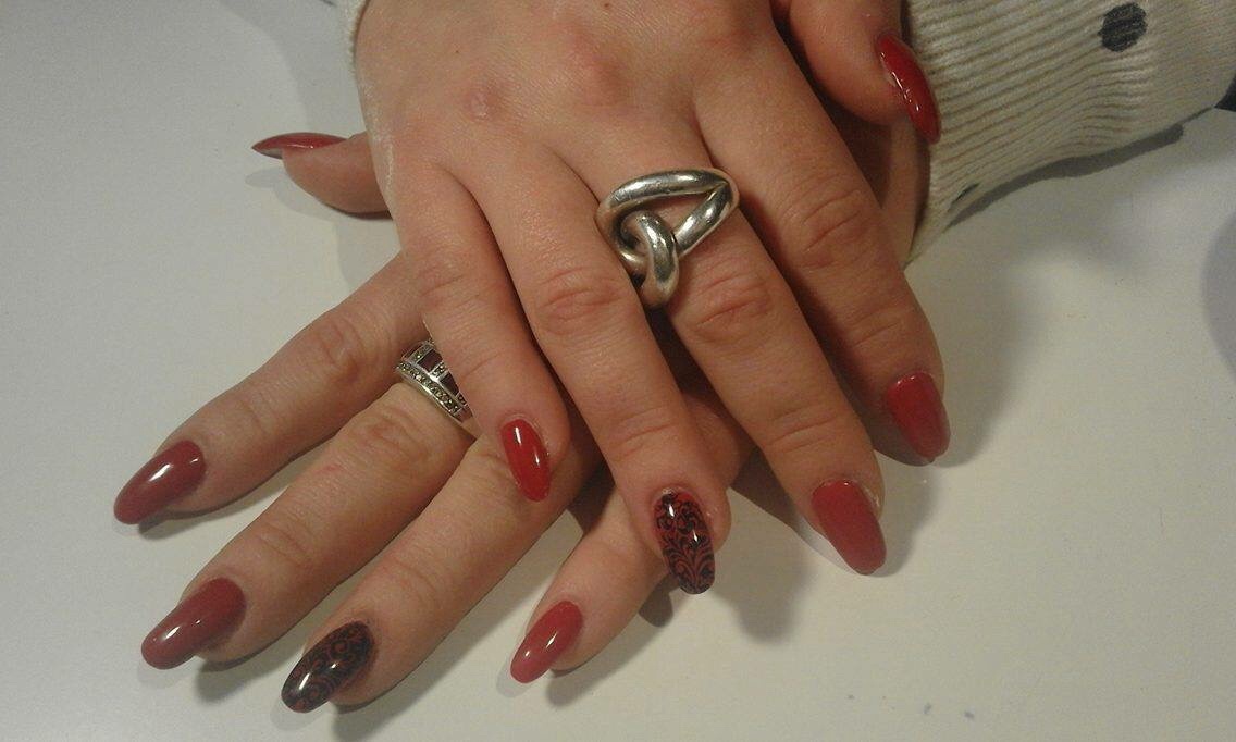 ImageUploadedByForum Manucure1450653558.844875.jpg