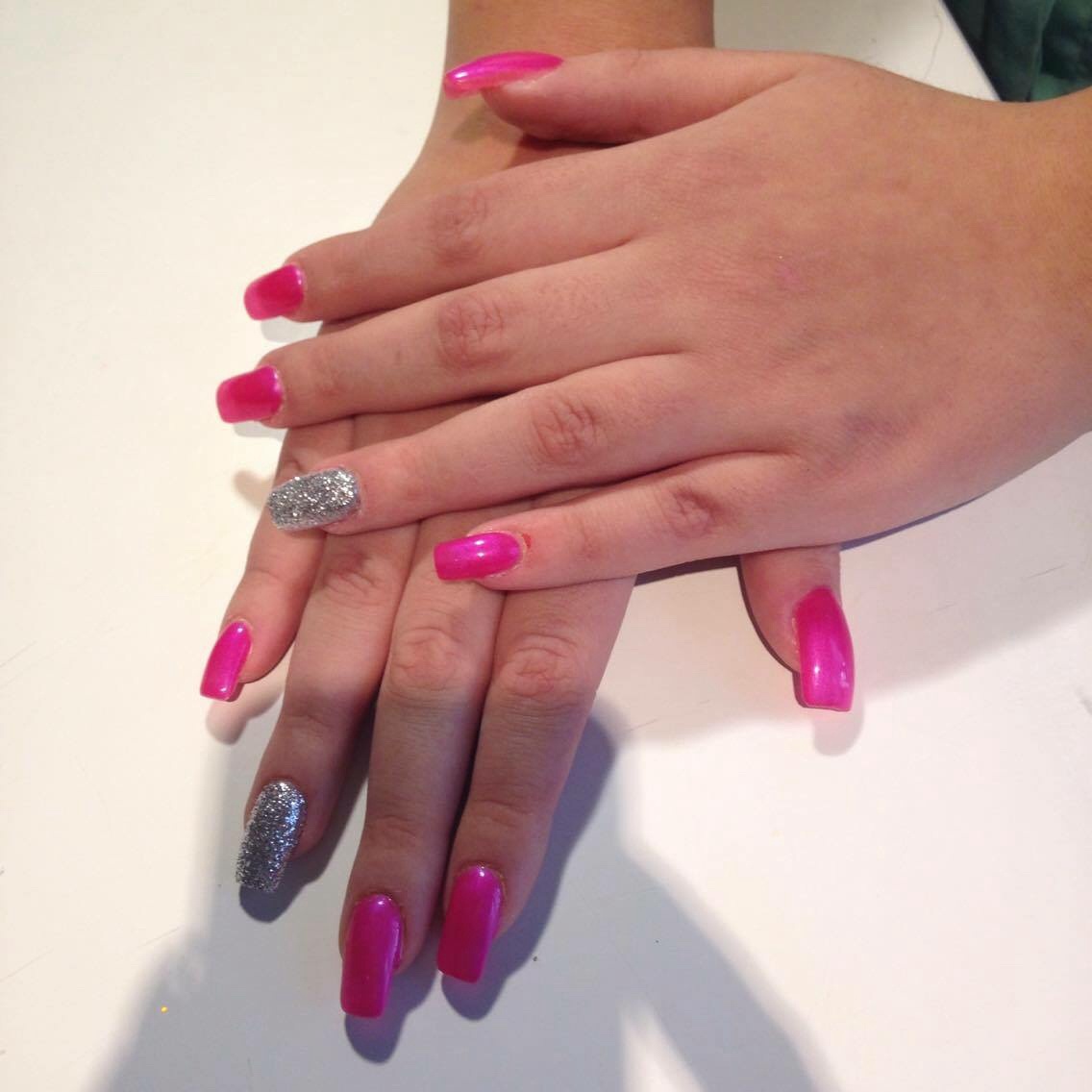 ImageUploadedByForum Manucure1450730989.140816.jpg