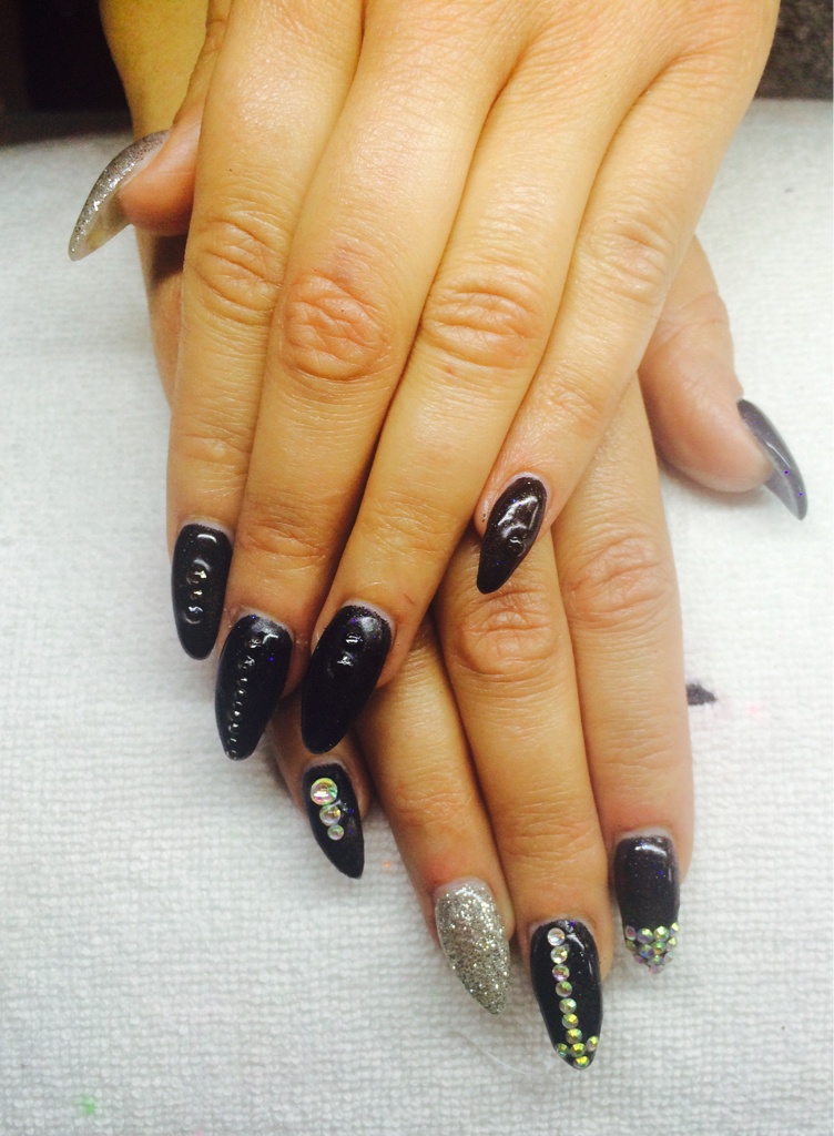 ImageUploadedByForum Manucure1450731715.239014.jpg