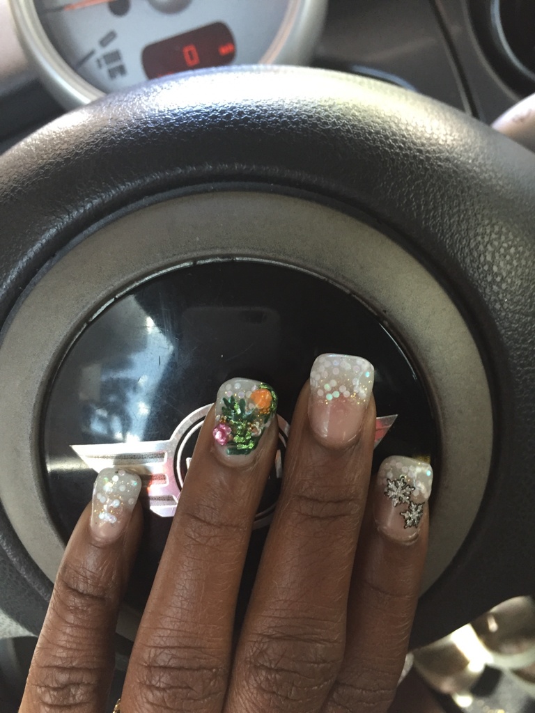 ImageUploadedByForum Manucure1450804703.626595.jpg