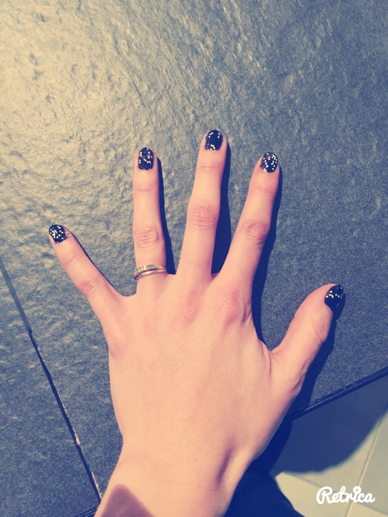 ImageUploadedByForum Manucure1450979228.811185.jpg