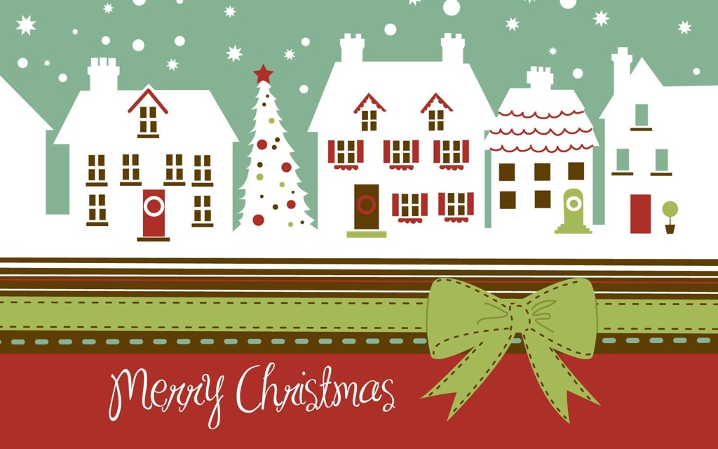 ImageUploadedByForum Manucure1451028643.808567.jpg