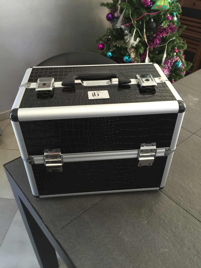 ImageUploadedByForum Manucure1451040071.319345.jpg