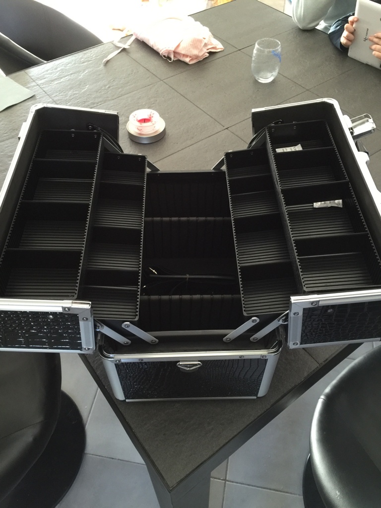 ImageUploadedByForum Manucure1451040089.672193.jpg