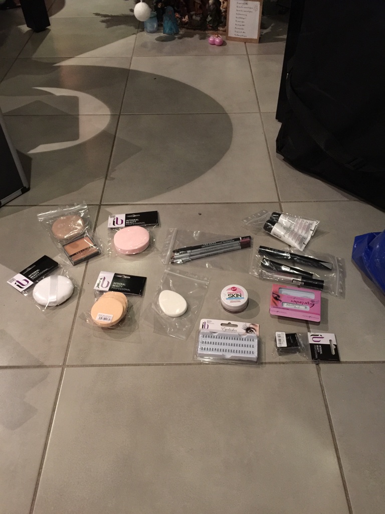 ImageUploadedByForum Manucure1451118949.952975.jpg