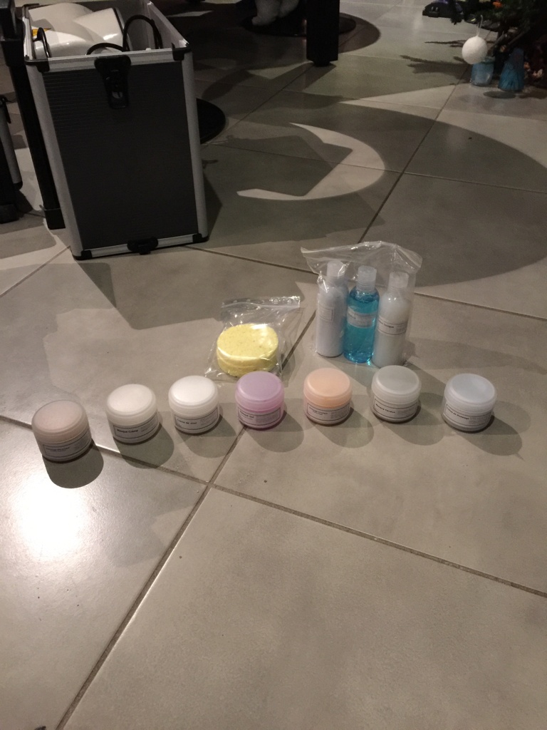 ImageUploadedByForum Manucure1451118970.553003.jpg