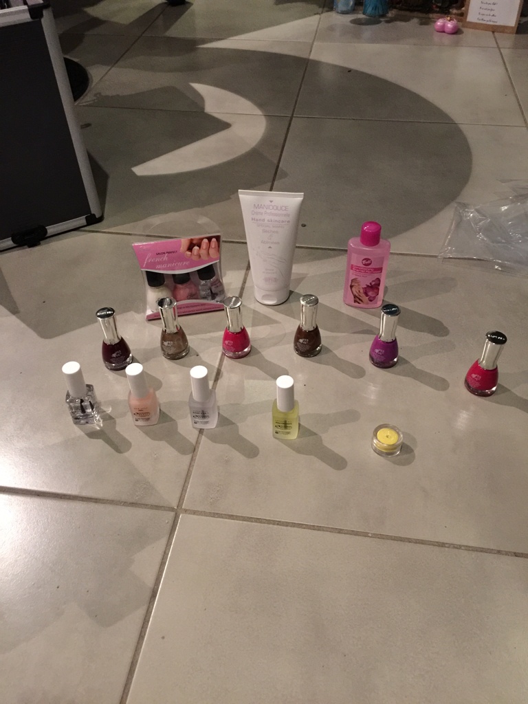 ImageUploadedByForum Manucure1451119005.824502.jpg