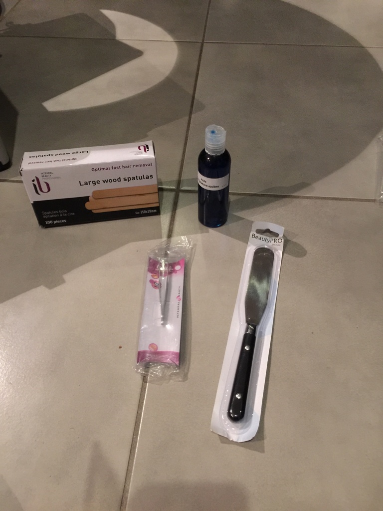 ImageUploadedByForum Manucure1451119047.513391.jpg