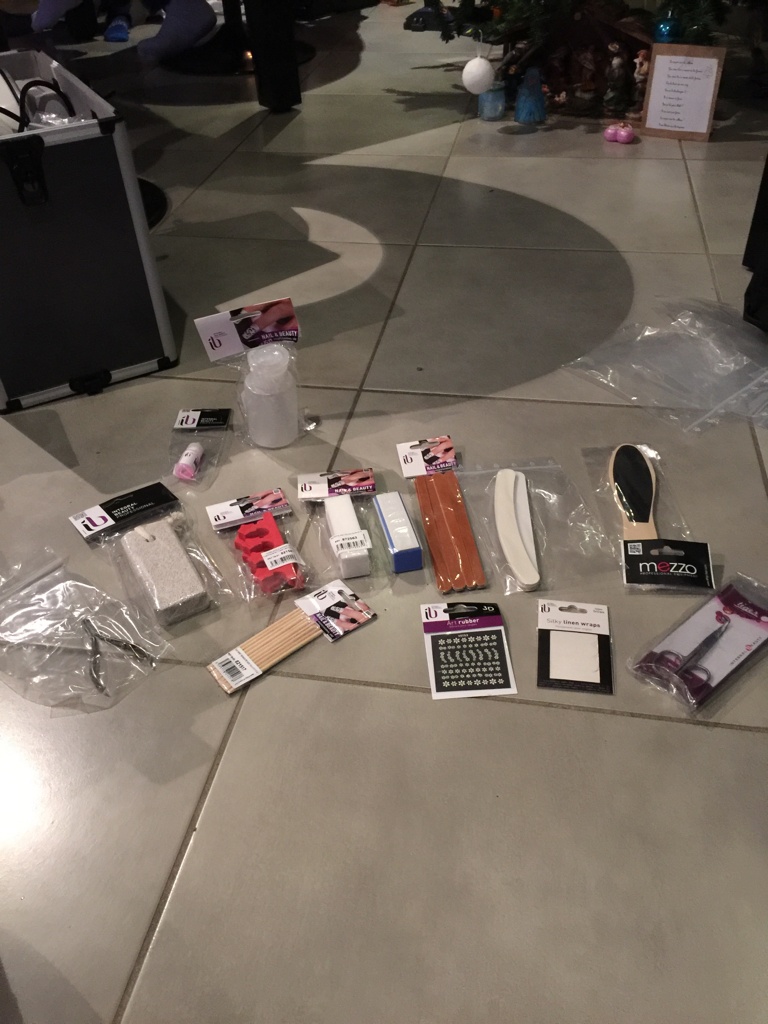 ImageUploadedByForum Manucure1451119063.615565.jpg