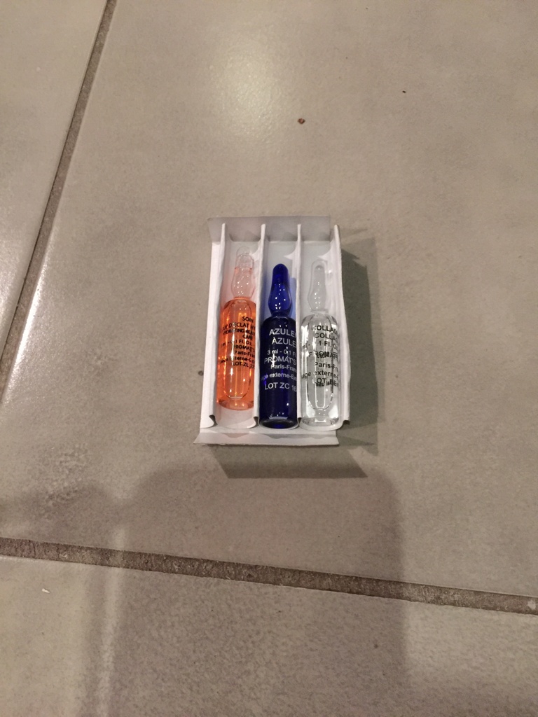 ImageUploadedByForum Manucure1451119081.568353.jpg